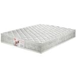 ΣΤΡΩΜΑ POCKET SPRING ΔΙΠΛΟ 140x200 ΔΙΠΛΗΣ ΟΨΗΣ HM309.04 - Image 2