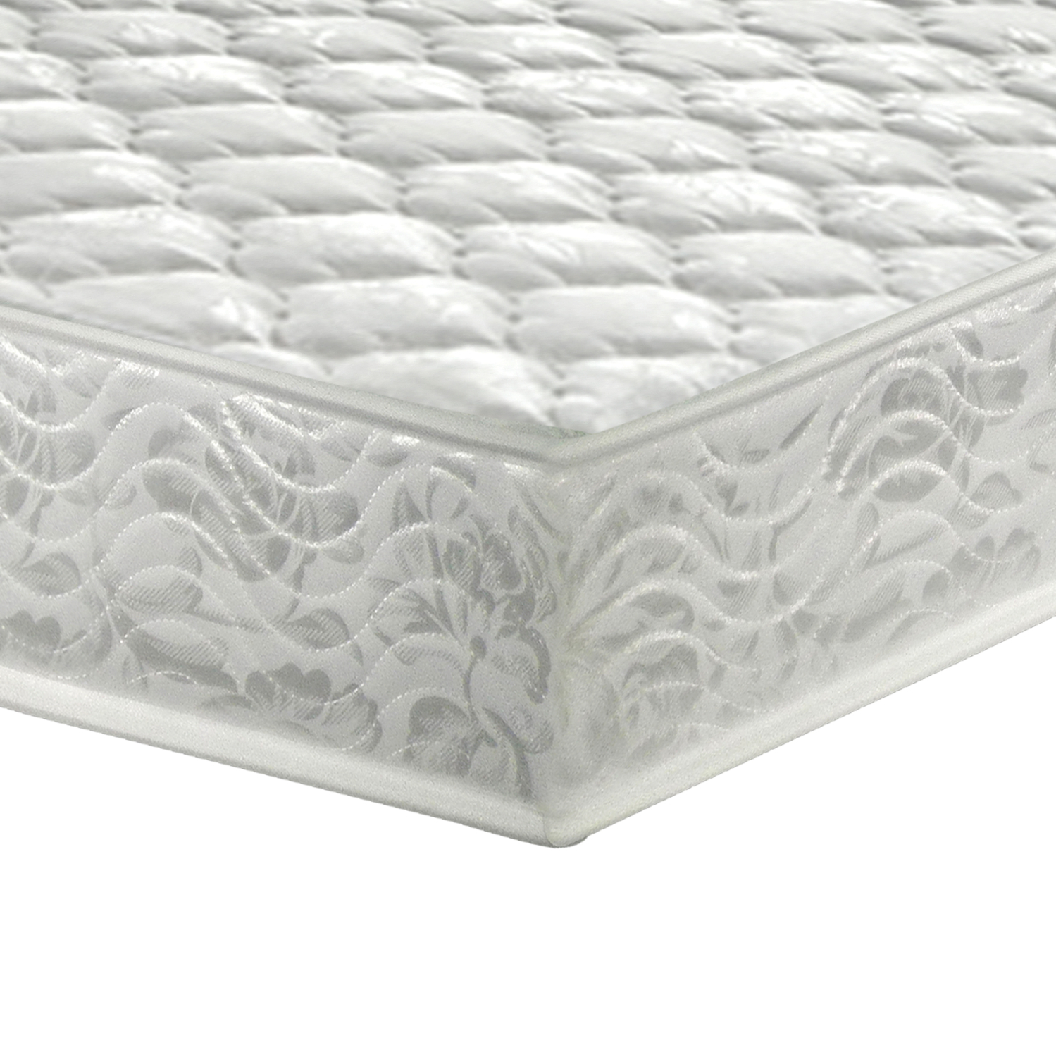 stroma-diplo-140x200-diplis-opsis-fb9309 ΣΤΡΩΜΑ POCKET SPRING ΔΙΠΛΟ 140x200 ΔΙΠΛΗΣ ΟΨΗΣ HM309.04 - Image 1