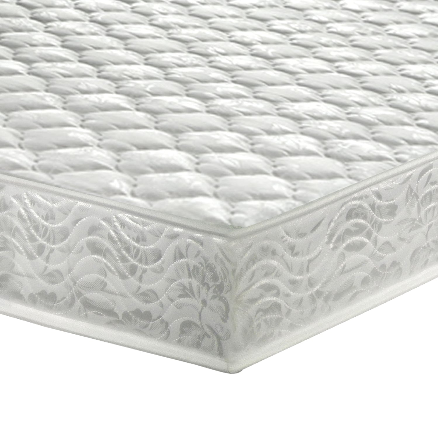 stroma-mono-90x200-diplis-opsis-fb930907 ΣΤΡΩΜΑ POCKET SPRING ΜΟΝΟ 90x200 ΔΙΠΛΗΣ ΟΨΗΣ HM309.07 - Image 1