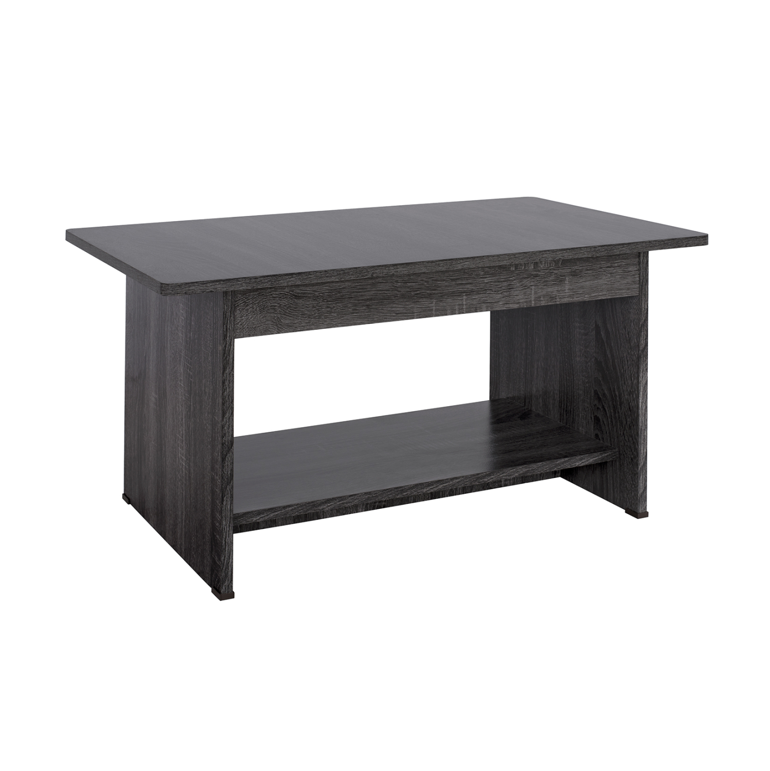 trapezaki-salonioy-fb9228601-se-anthraki ΤΡΑΠΕΖΑΚΙ ΣΑΛΟΝΙΟΥ HAYDEN HM2286.01 ΣΕ ΑΝΘΡΑΚΙ ΧΡΩΜΑ 80x41,5x46 - Image 1
