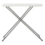 ΤΡΑΠΕΖΙ CATERING-ΣΥΝΕΔΡΙΟΥ HM5169 75X48X74 εκ. ΠΤΥΣΣΟΜΕΝΟ - Image 2