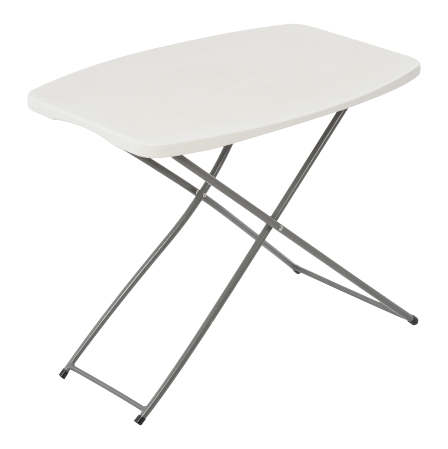 trapezi-catering-synedrioy-fb95169-75x48 ΤΡΑΠΕΖΙ CATERING-ΣΥΝΕΔΡΙΟΥ HM5169 75X48X74 εκ. ΠΤΥΣΣΟΜΕΝΟ - Image 1
