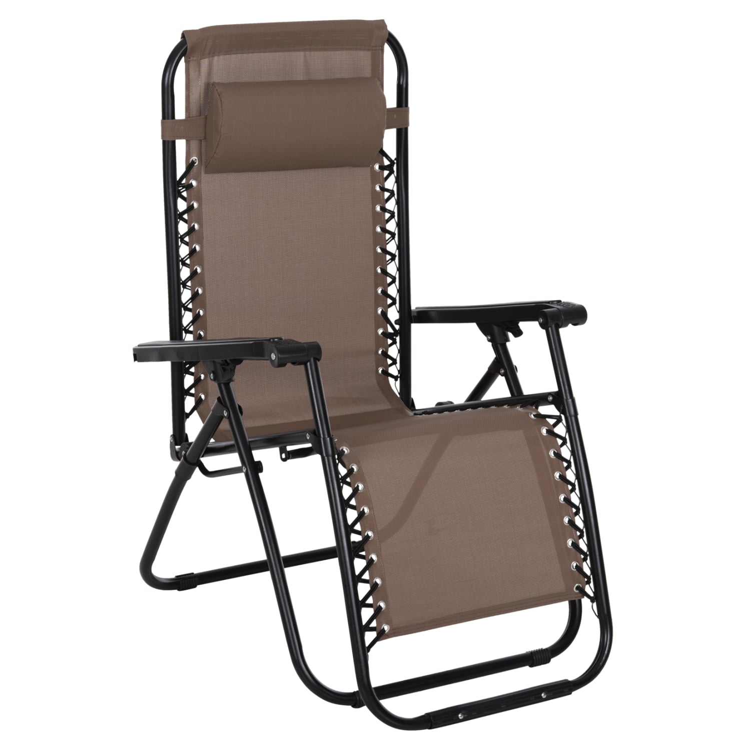 polythrona-relax-fb9509514-sampani-texti ΠΟΛΥΘΡΟΝΑ RELAX COMPANION HM5095.14 ΣΑΜΠΑΝΙ TEXTILENE-ΜΑΥΡΟ ΜΕΤΑΛΛΟ 67x145x110Υεκ. - Image 1