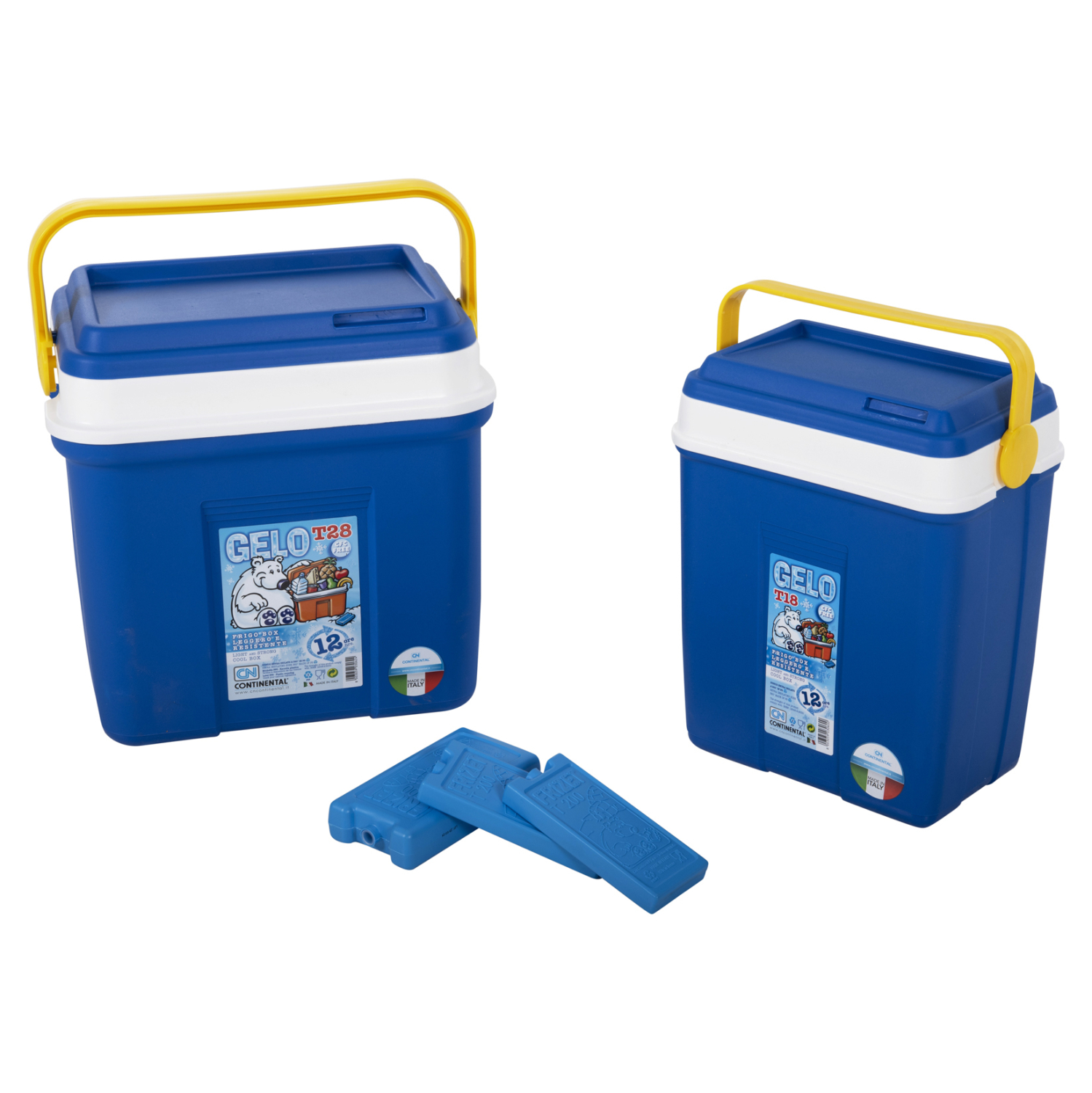set-2tmch-isothermika-psygeia-italias-fb ΣΕΤ 2ΤΜΧ ΙΣΟΘΕΡΜΙΚΑ ΨΥΓΕΙΑ ΙΤΑΛΙΑΣ BREEZERS HM12167 24LT+12LT+3ΠΑΓΟΚΥΣΤΕΣ-ΜΠΛΕ - Image 1