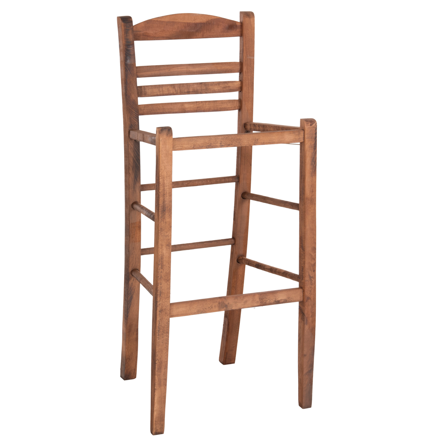 skampo-mpar-epilochia-fb9558701-oxia-emp ΣΚΑΜΠΟ ΜΠΑΡ ΕΠΙΛΟΧΙΑ JHETT HM5587.01 ΟΞΙΑ ΕΜΠΟΤΙΣMOY ΚΑΡΥΔΙ 40,5x39x104,5Υεκ.ΣΚΕΛΕΤΟΣ - Image 1
