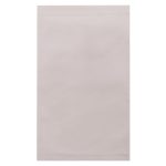 ΑΝΤΑΛΛΑΚΤΙΚΟ ΠΑΝΙ TEXTILENE 550gr/m2 2X1 ΕΚΡΟΥ ΓΙΑ ΣΕΖΛΟΝΓΚ ΛΗΜΝΟΣ HM5805.60Τ 110Χ40 - Image 4