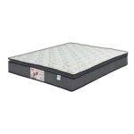 ΣΤΡΩΜΑ HM329.06 ΜΕ ΕΠΙΣΤΡΩΜΑ 160X200 SPECIAL POCKET SPRING HOMEMARKT (ROLL PACKING) - Image 4