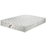 ΣΤΡΩΜΑ POCKET SPRING ΗΜΙΔΙΠΛΟ 110x190 ΔΙΠΛΗΣ ΟΨΗΣ HM309.02 - Image 4