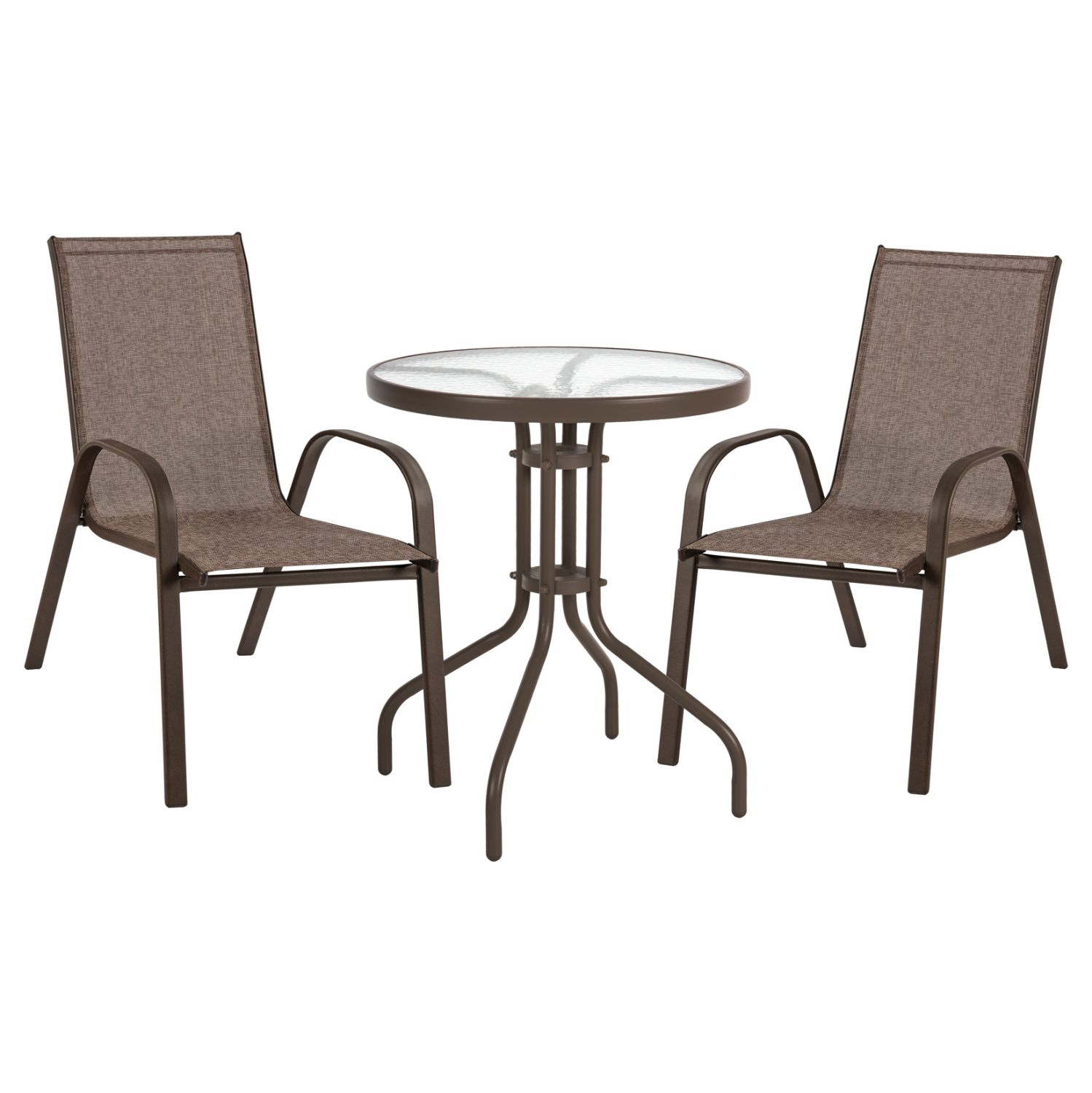 set-trapezaria-3tmch-karekles-fb9500002- ΣΕΤ ΤΡΑΠΕΖΑΡΙΑ 3ΤΜΧ ΚΑΡΕΚΛΕΣ ΚΑΙ ΤΡΑΠΕΖΙ HM5181.02 - Image 1