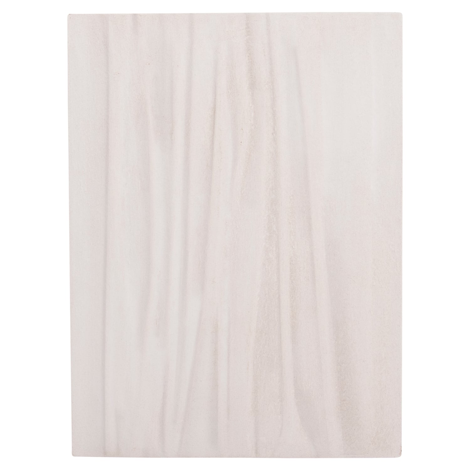 pinakas-orthogonios-fb94518-mdf-se-ypole ΠΙΝΑΚΑΣ ΟΡΘΟΓΩΝΙΟΣ ΣΕΙΡΑ SANTORINI HM4518 MDF ΣΕ ΥΠΟΛΕΥΚΟ ΧΡΩΜΑ 60x4(πάχος)x80Υεκ. - Image 1